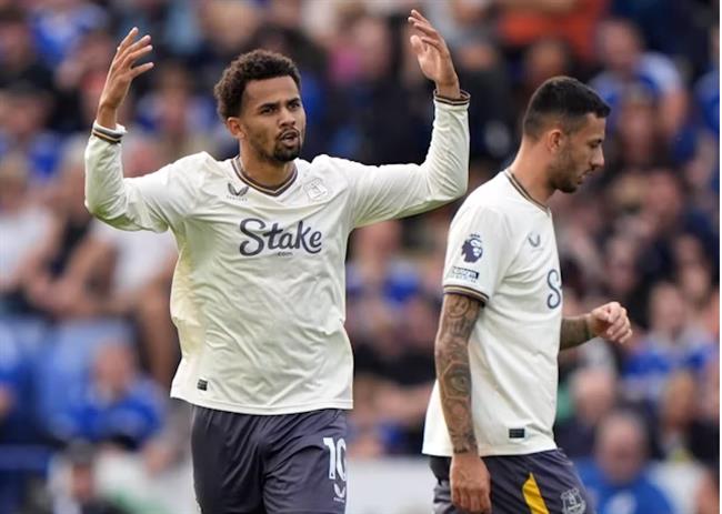 Cuộc So Tài của Những