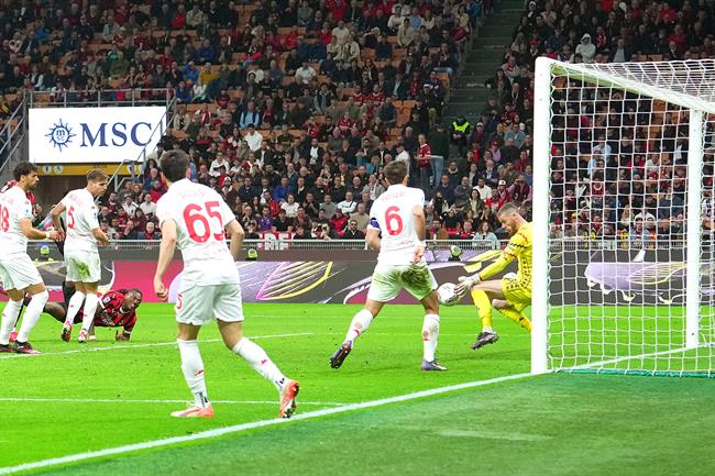 Phân tích trận đấu Fiorentina vs Parma: Cuộc đối đầu cân tài cân sức