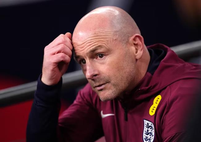 Anh Tự Tin Đòi Nợ Hy Lạp Trong Trận Đấu Nations League