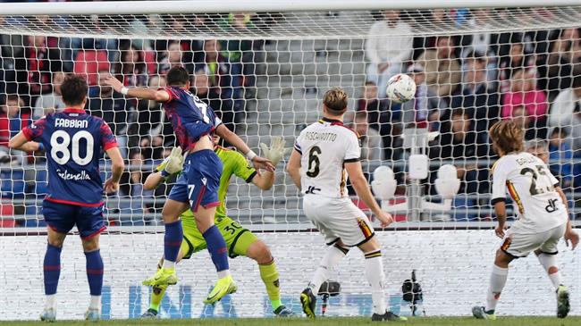 Cuộc đối đầu căng thẳng giữa hai nửa xanh Lecce vs Empoli