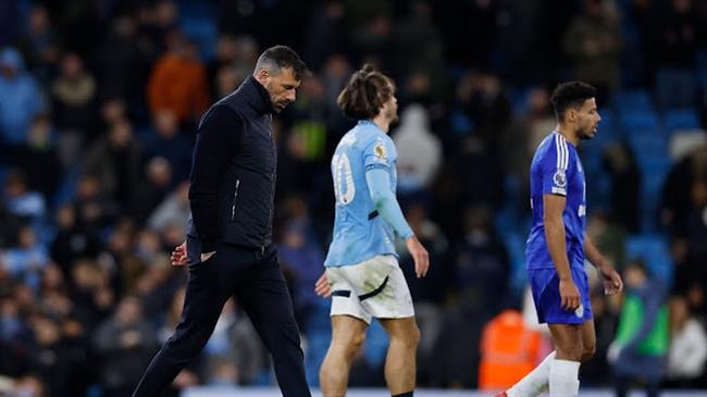 Nhận định Leicester vs Newcastle: Chích chòe có thể giành chiến thắng thứ 8 trên sân khách?