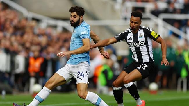 Man City Sẵn Sàng Bùng Nổ Trước Fulham Để Nối Dài Chuỗi Bất Bại Kỷ Lục Trên Sân Nhà