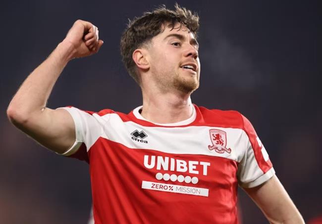 Phân tích trận đấu Middlesbrough vs Leeds: Cuộc chiến khốc liệt tại Riverside