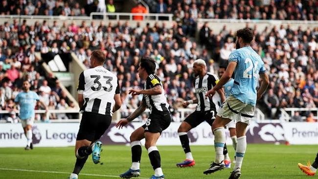 Newcastle sẵn sàng đánh bại Wimbledon tại Carabao Cup bất chấp khủng hoảng chấn thương