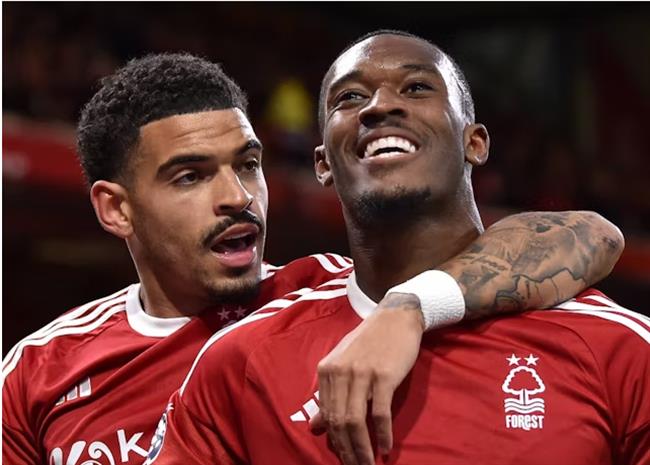 Phân tích trận đấu Nottingham vs Everton: Ai sẽ giành chiến thắng?