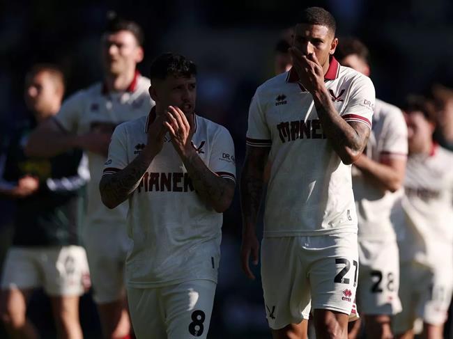 Sheffield United vs Millwall: Phân tích trận đấu và dự đoán kết quả