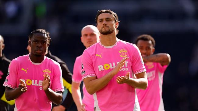 Nhận định Southampton vs Aston Villa: Liệu Aston Villa có dễ dàng giành chiến thắng?