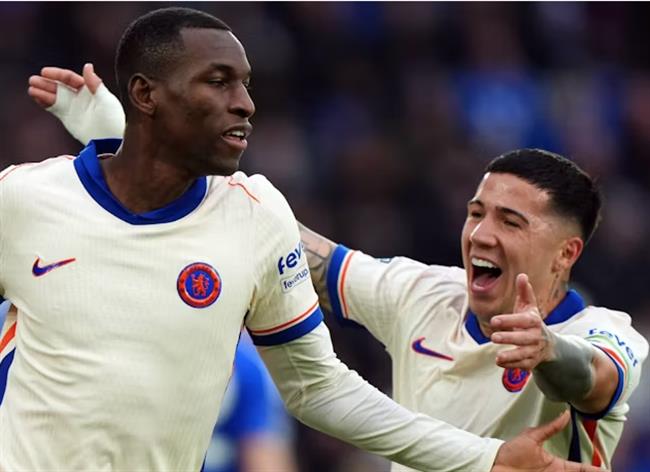 Chelsea đối đầu Southampton Thử thách tiếp theo trong cuộc đua vô địch