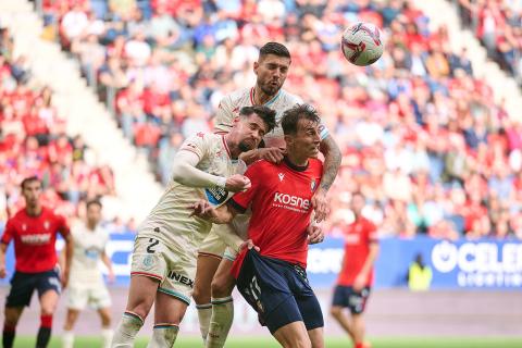 Valladolid vs Athletic Bilbao Cuộc đối đầu giữa hai phong độ trái ngược