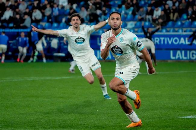 Cuộc Chiến Miễn Phạt Góc: Valladolid Đối Đầu Villarreal Trong Một Trận Đấu Hứa Hẹn Nhiều Bàn Thắng