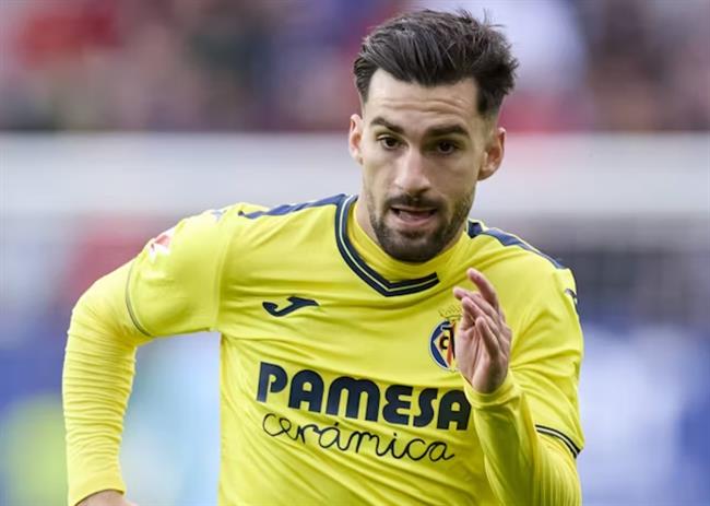 Nhận định Villarreal vs Bilbao: Cuộc chiến khốc liệt tại La Liga