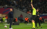Công nghệ VAR trong Trận Derby Barca - Espanyol Sức ảnh hưởng to lớn và những câu hỏi chưa có lời đáp