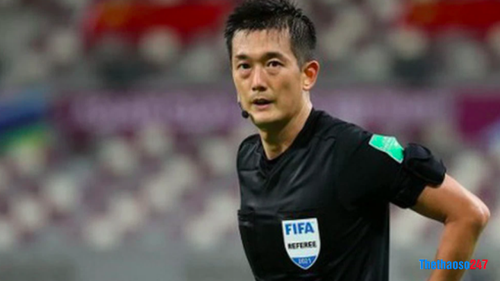 Thái Lan, AFF Cup 2022