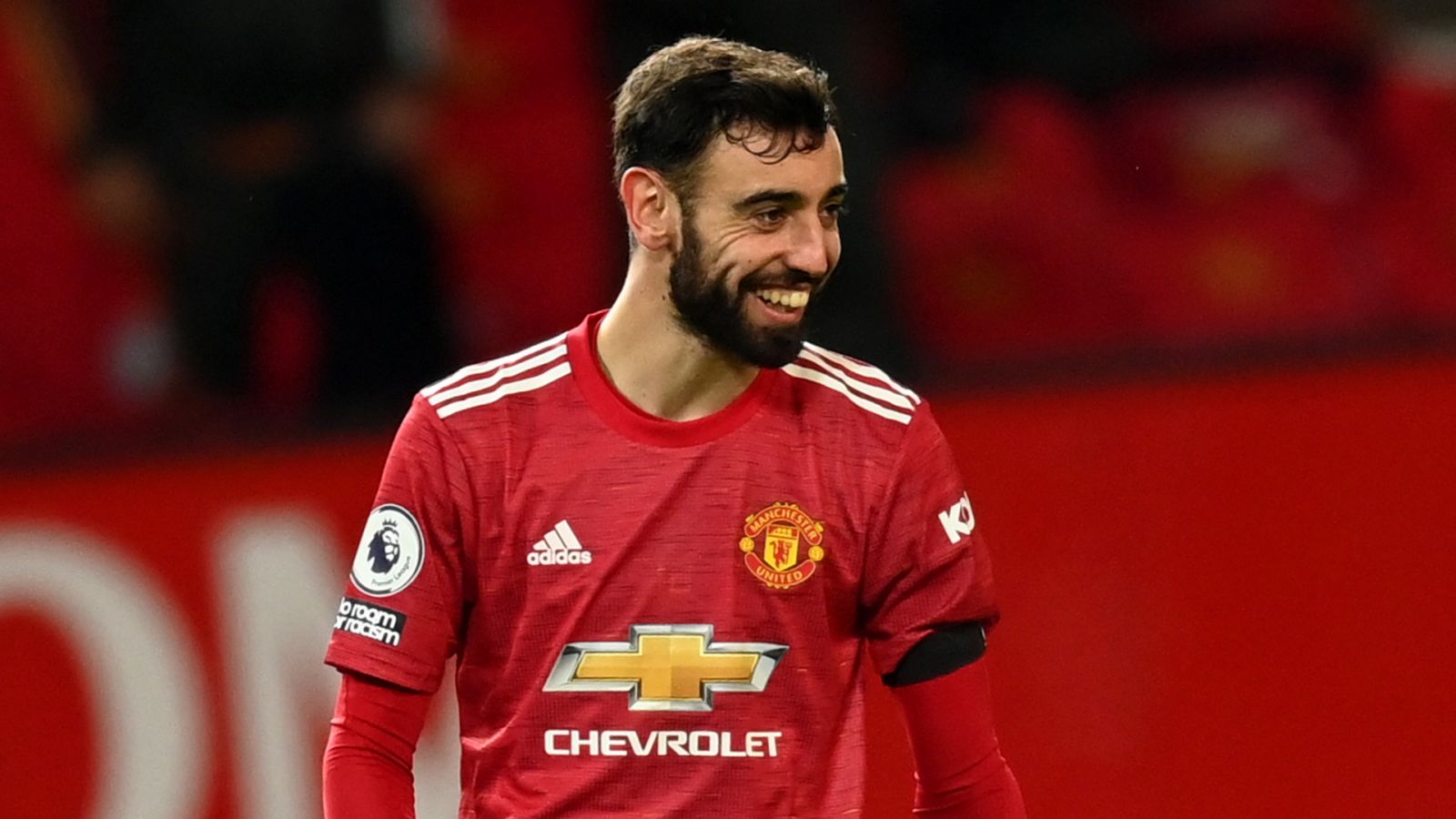 Bruno Fernandes MU Bruno Fernandes MU