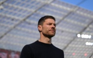 Man City tìm kiếm người kế nhiệm Pep Guardiola Amorim và Alonso trong tầm ngắm