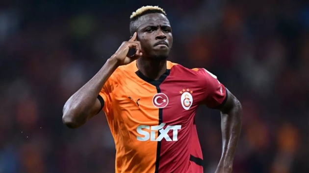 Chuyển động chuyển nhượng Chelsea, MU và Arsenal cạnh tranh khốc liệt