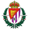 Barcelona mất 2 điểm đáng tiếc trước Real Betis dù Yamal tỏa sáng
