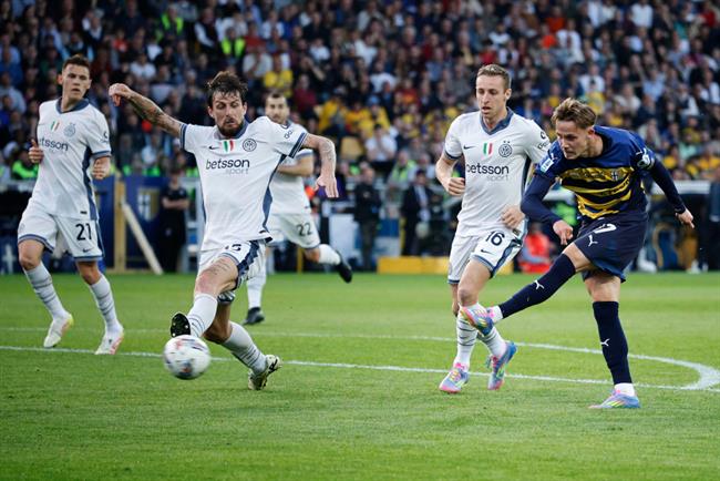 Phân tích trận đấu Fiorentina vs Parma: Cuộc đối đầu cân tài cân sức