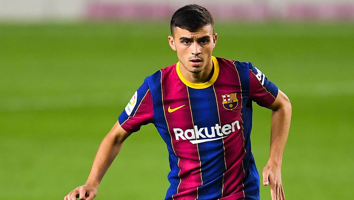 Tin Barca 17/3