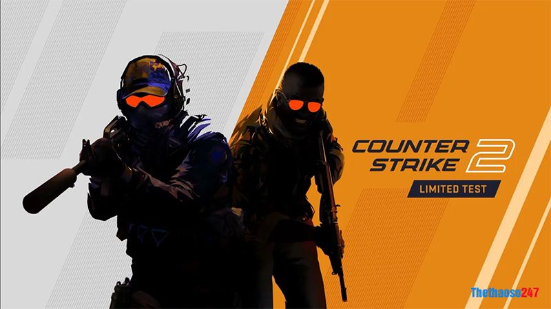 Perfect World Thượng Hải 2024: Giải Major đầu tiên được tổ chức tại châu Á