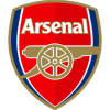 Chiến Thắng Giòn Giã Của Tottenham Trước Southampton Tái Khẳng Định Sức Mạnh Trên Bảng Xếp Hạng