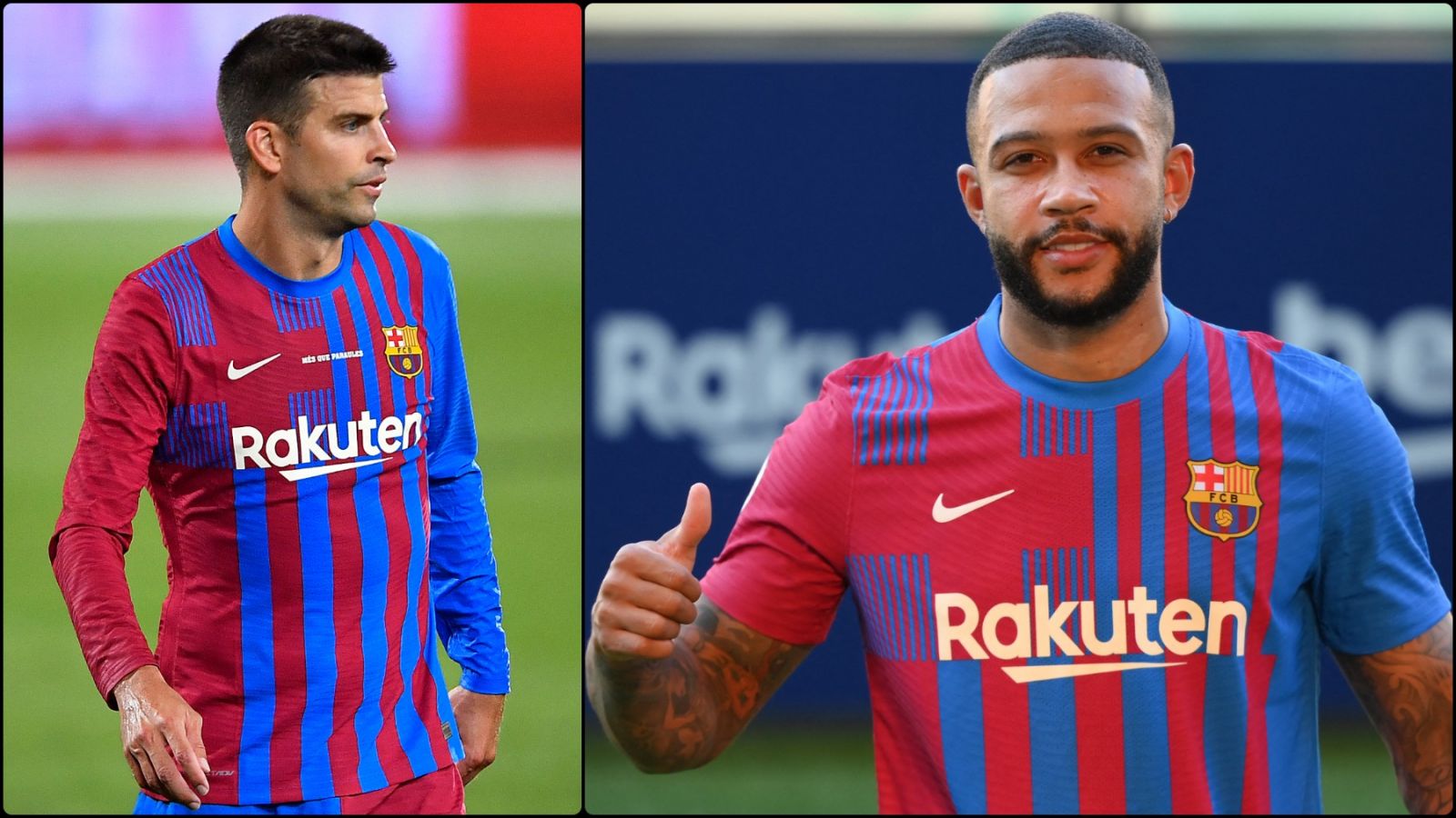 Pique