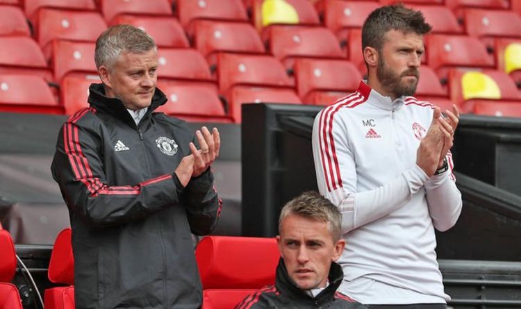 Man United, MU Premier League 2021/2022