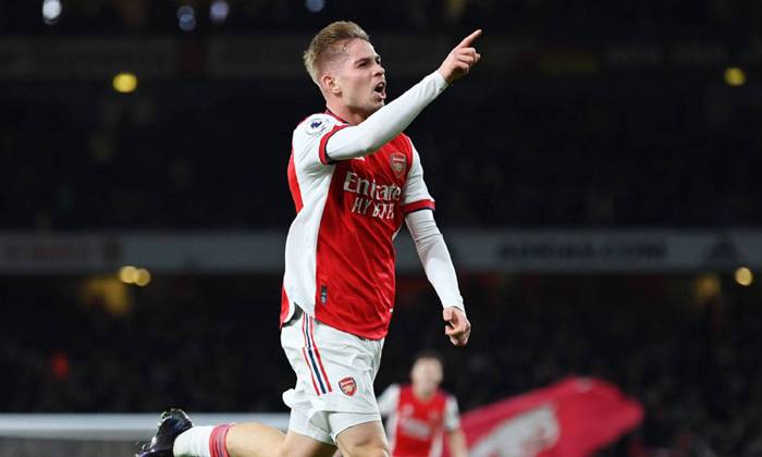 Premier League hoãn trận Arsenal vs Wolves