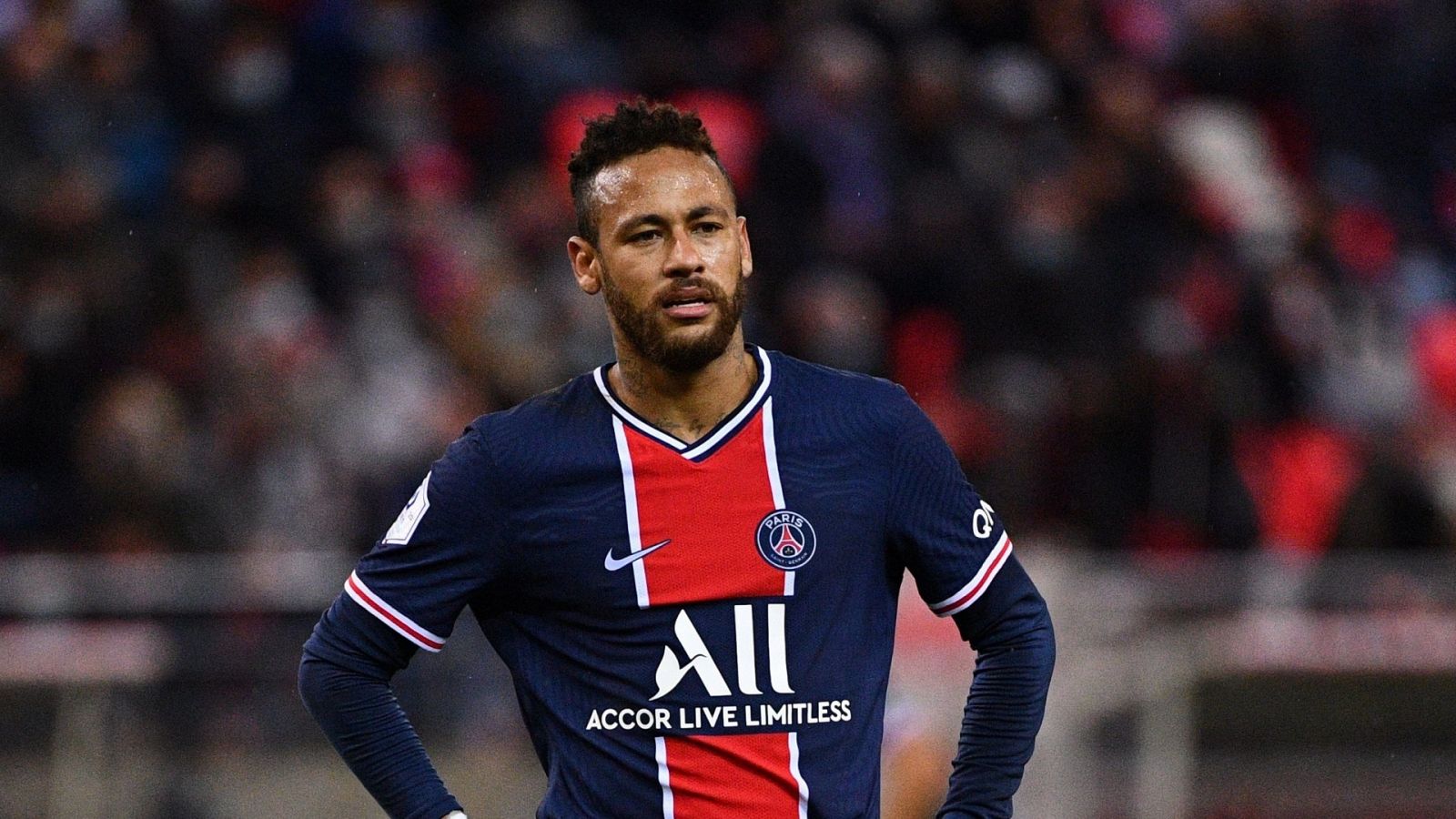 PSG đang muốn “lật kèo” Neymar sau khi ký hợp đồng gia hạn?