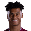 Chelsea dễ dàng đánh bại Aston Villa với tỷ số 3-0