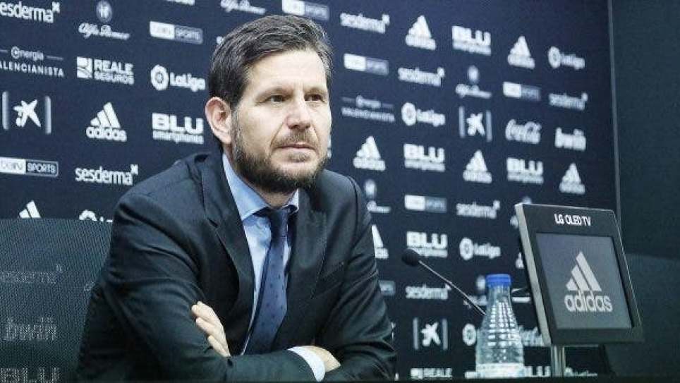 Mateu Alemany