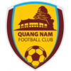Bảng xếp hạng V-League 2024/25 sôi động sau vòng 9 Thanh Hóa vững bước, HAGL tụt hạng