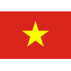 Bản xếp hạng AFF Cup 2024 Việt Nam dẫn đầu bảng B, Thái Lan thống trị bảng A