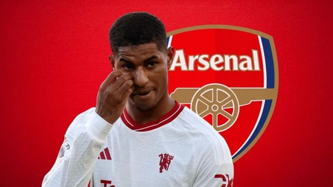 Rời Man United: Một Cuộc Chia Tay Đã Được Dự Đoán