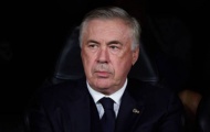 El Clásico định mệnh Real Madrid hướng đến kỷ lục bất bại của Barcelona