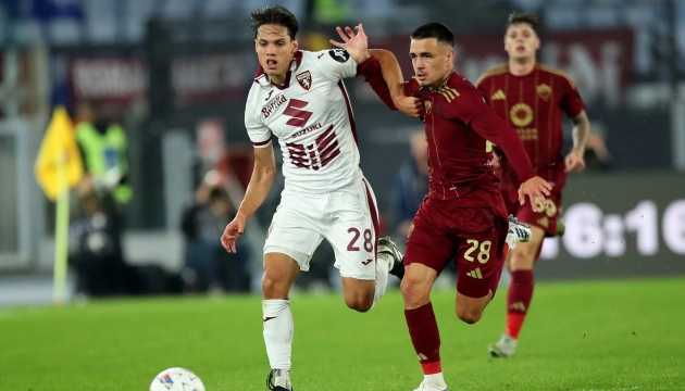Cuộc chạy đua không ngừng nghỉ Manchester City, Real Madrid và Chelsea săn đón tài năng hàng đầu Serie A - Samuele Ricci