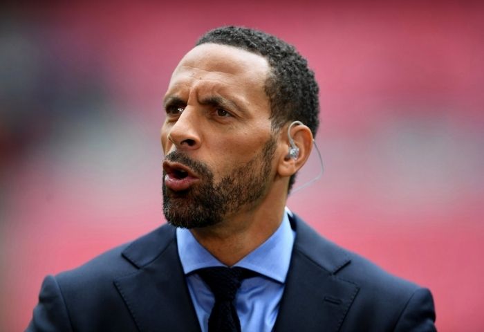 Rio Ferdinand khuyên Newcastle hãy tậu ngay hai ngôi sao này.