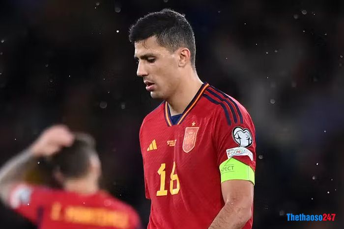 Rodri Rodri