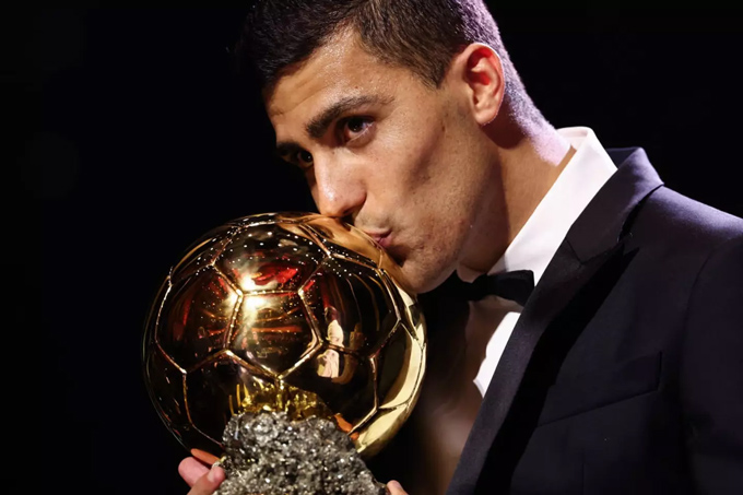 Cảnh báo cho Liverpool và Arsenal Man City sắp trở lại mạnh mẽ