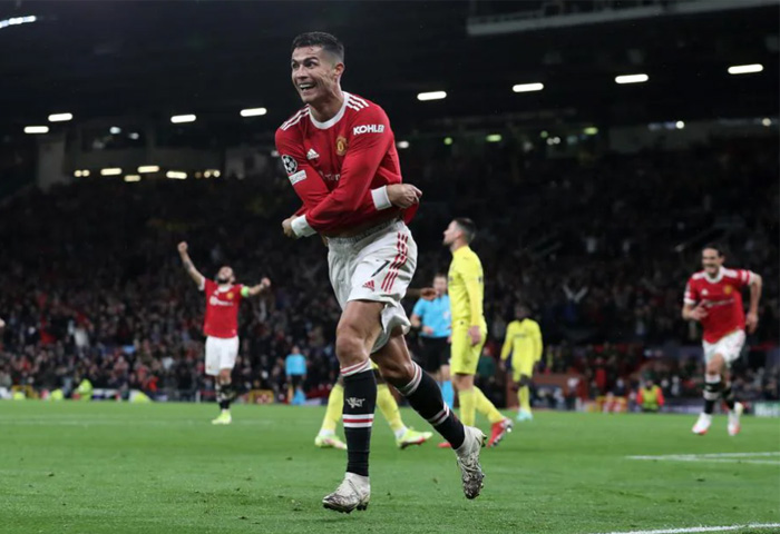 MU vs Villarreal