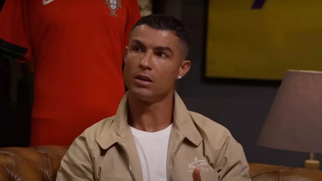 Mbappe đối mặt với áp lực và thử thách tại Real Madrid Liệu anh có thích nghi được?