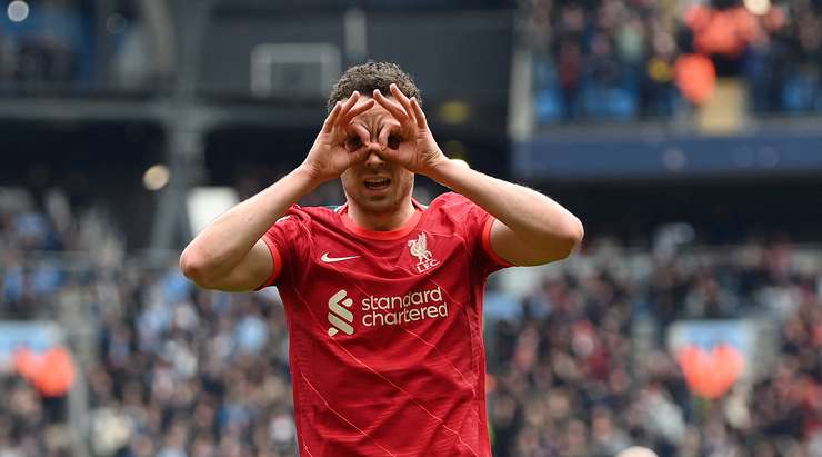 Man City 2-2 Liverpool Man City 2-2 Liverpool