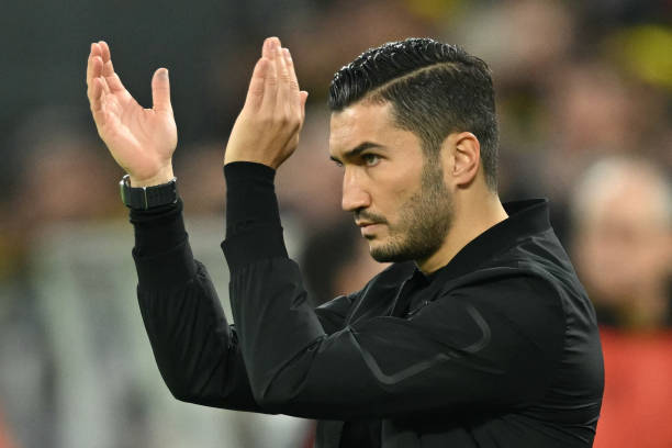 Dortmund gây sốc trước Leipzig với màn ngược dòng ấn tượng