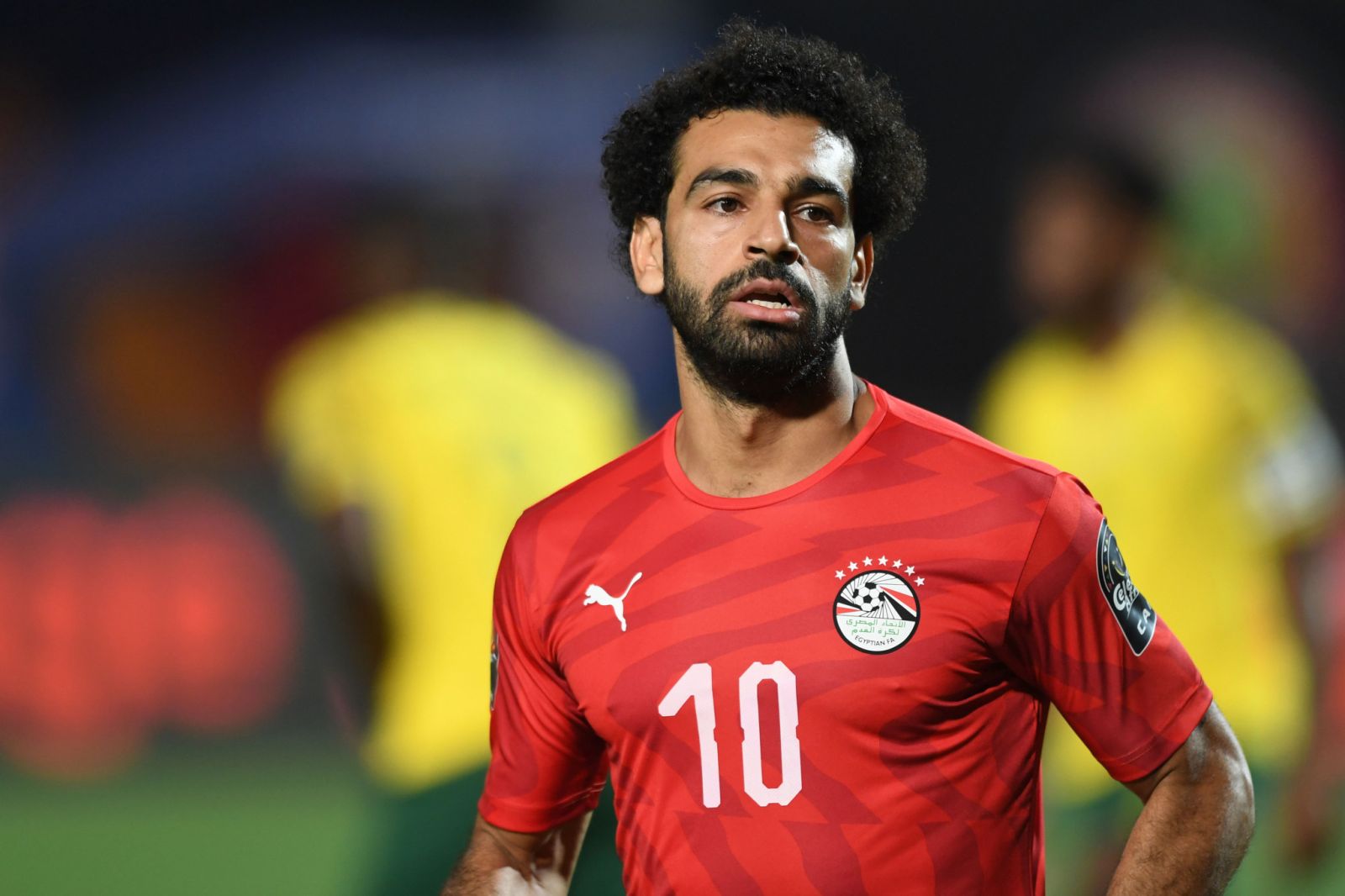 Dự Olympic Tokyo, Salah có thể vắng mặt ở giai đoạn đầu mùa 2021/2022