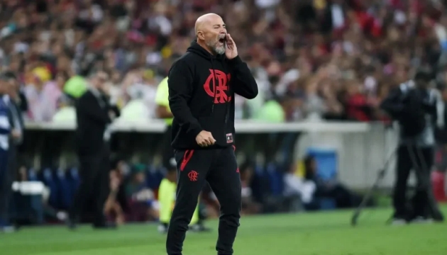 Ligue 1 mở màn kịch tính Thất bại của Rennes dưới thời Sampaoli, Nantes chìm sâu trong khủng hoảng