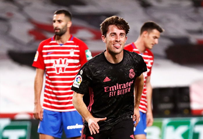 La Liga