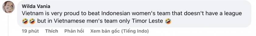 Thắng Lợi Tấn Công Của ĐT Futsal Nữ Việt Nam Làm Khuấy Động Đông Nam Á