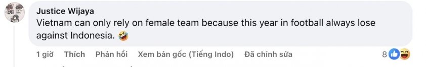 Thắng Lợi Tấn Công Của ĐT Futsal Nữ Việt Nam Làm Khuấy Động Đông Nam Á