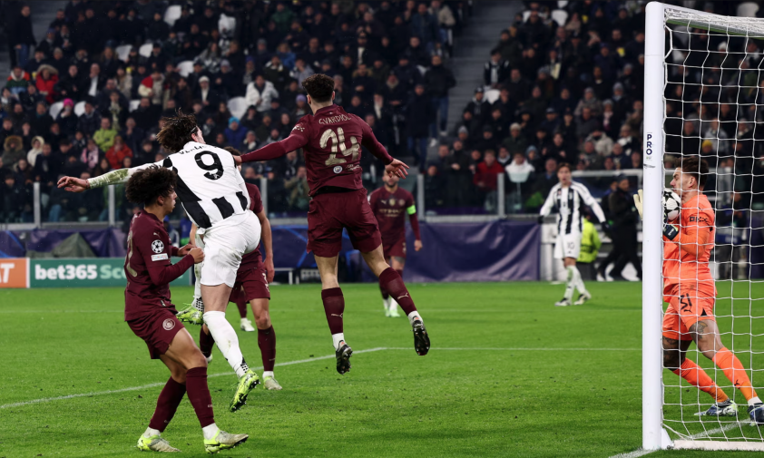 Man City Suy sụp trầm trọng, BLĐ đối mặt với nguy cơ sụp đổ