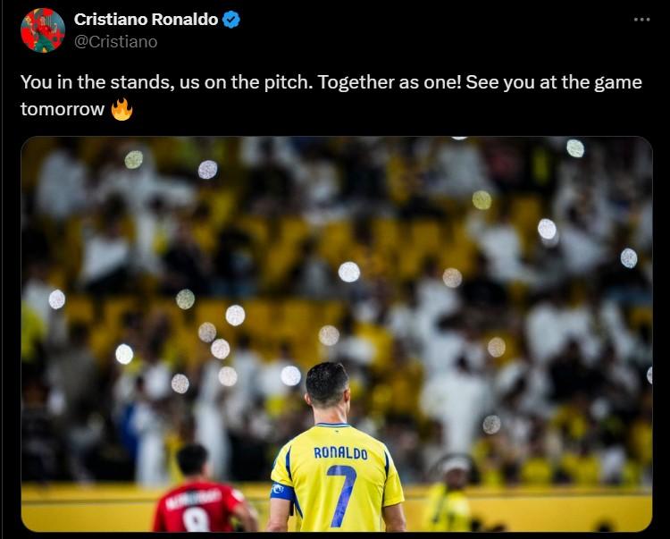 Georgina Rodriguez và Bruna Biancardi Cuộc Gặp Gỡ Đáng Chú Ý của Các Siêu Mẫu